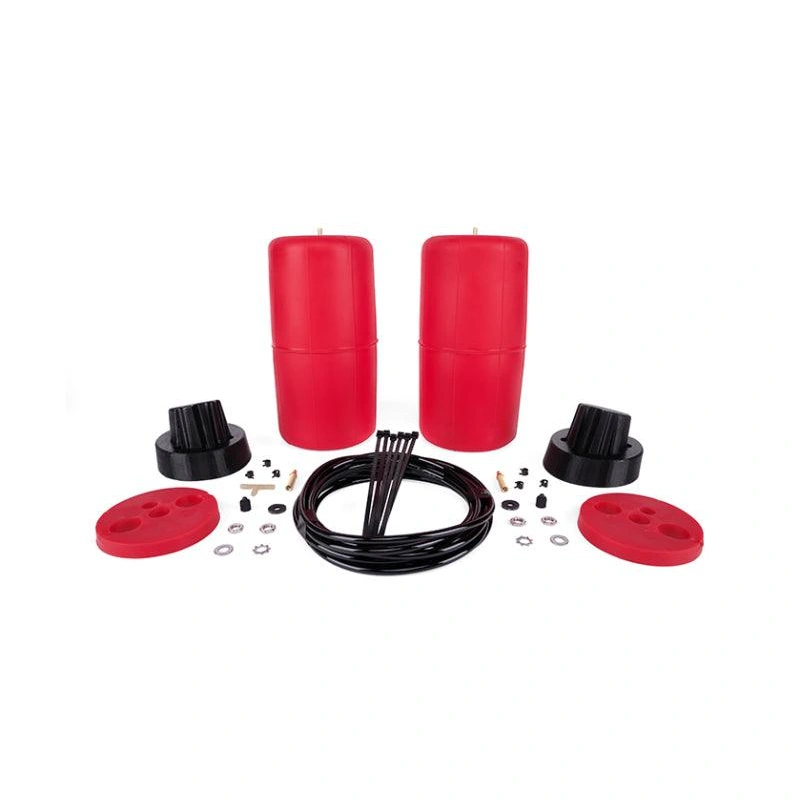 Air Lift 1000 Air Spring Kit 21-23 Ford F-150 Raptor