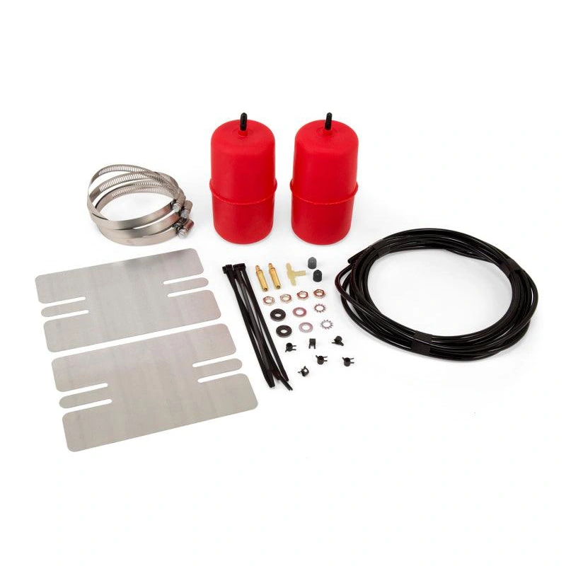 Air Lift 1000 Universal 3in/8in Air Spring Kit