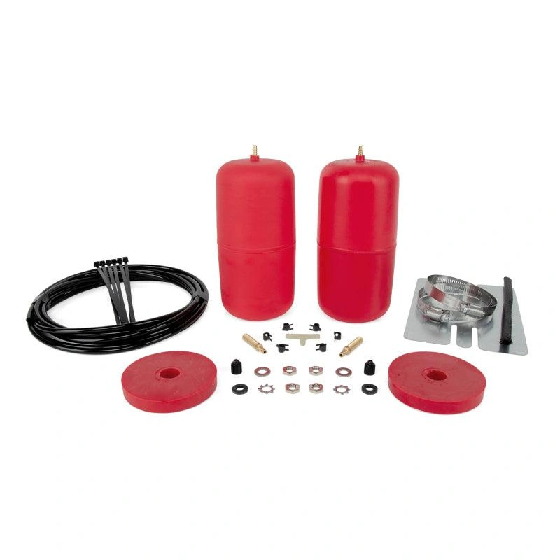 Air Lift 2022 Ford Maverick AWD 1000 Air Spring Kit