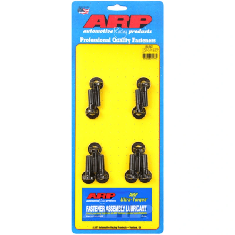 ARP Ford 6.4L diesel flexplate bolt kit